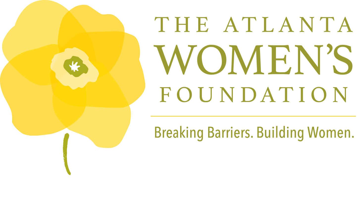 Other Resources Atlanta Women S Foundation