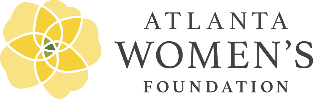 Atlanta Women