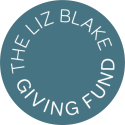 Liz Blake Giving Fund_logo